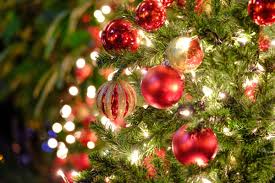 LayneAtkins13's tweet photo. Another year has passed us by and we hope that you and yours have a wonderful Christmas and get everything you wish for. https://t.co/dbAoNfJcK5