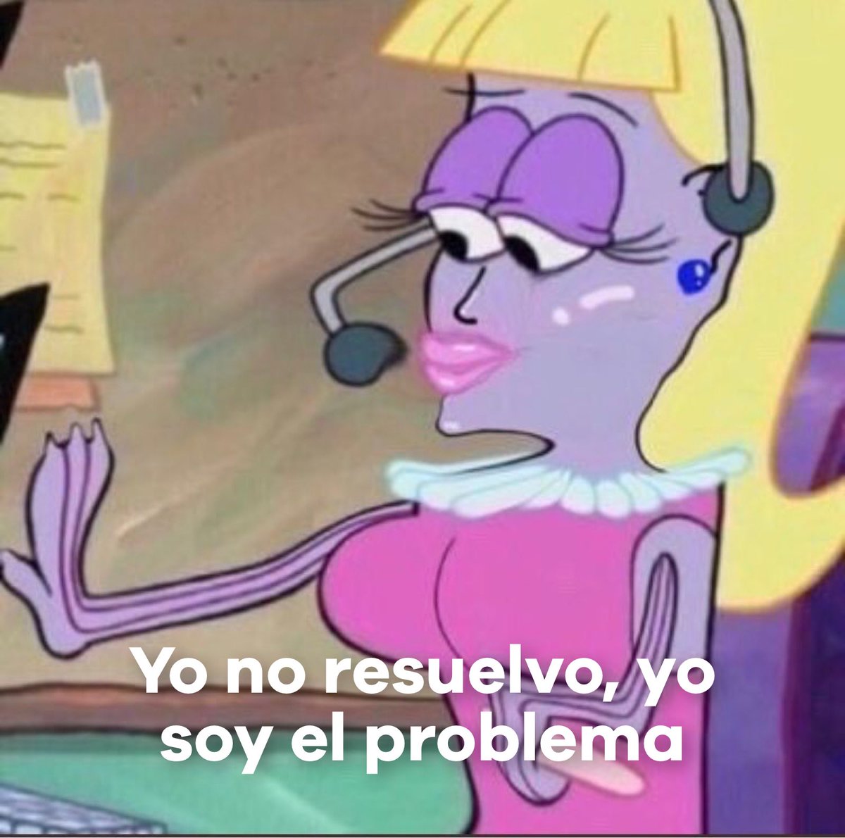 MIQUELENA_'s tweet photo. ¿Resolver? https://t.co/gdmshMDe7s