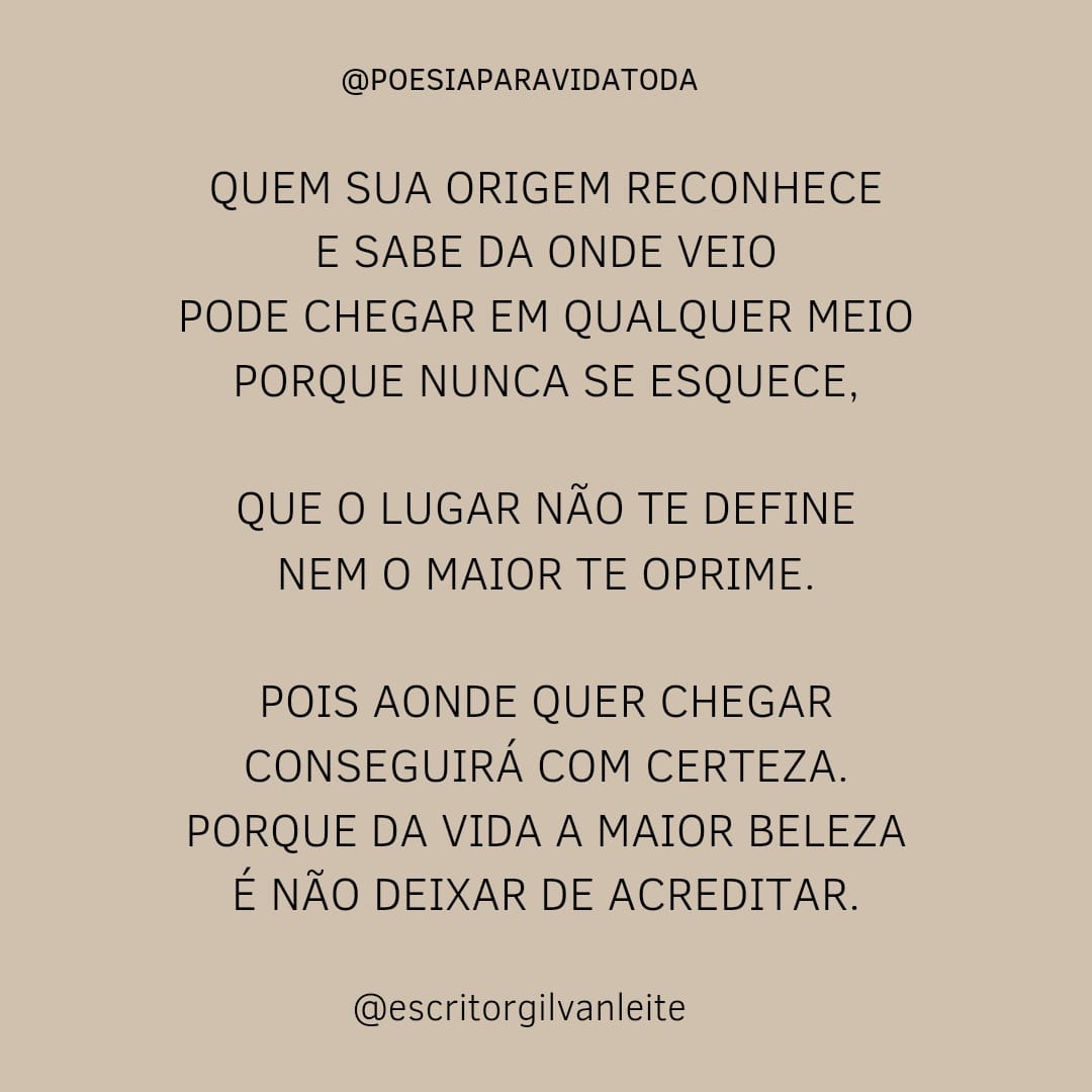 LeiteGervasio's tweet photo. #autorgilvanleite #poesias  #versos #soneto #prosa #literaturadecordel #repente #repentista #rap #hiphop
#leitura #ler #book #brasil #proverbiospopulares #reflexao #instalivros #cultura #pensamentos #arte #vida #leitores #instabook  #poeta #poemas #compositor #EscritorGilvanLeite https://t.co/qaLHLsmQSB