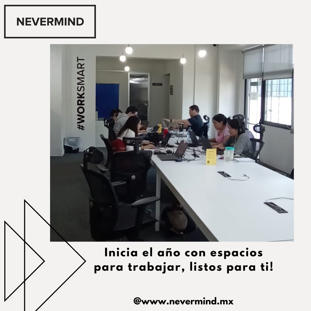 NEVERMIND tweet media