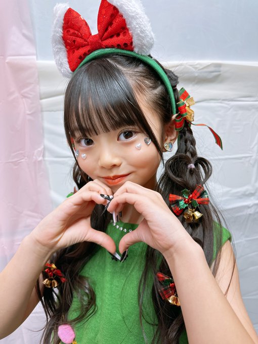 Twitterのコスプレ画像26