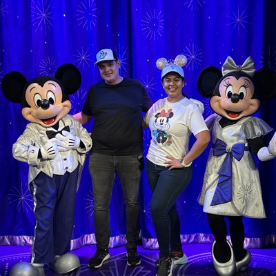 sergioMPlata's tweet photo. #NuevaFotoDePerfil https://t.co/b5IMPkfm8S
