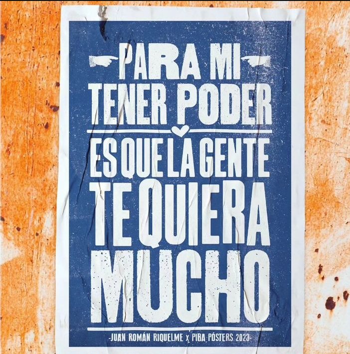 TeijeiroManu's tweet photo. Me voy corriendo a ver qué escribe en mi pared
la tribu de mi calle  JRR🔟 https://t.co/kOfdJIZXHm