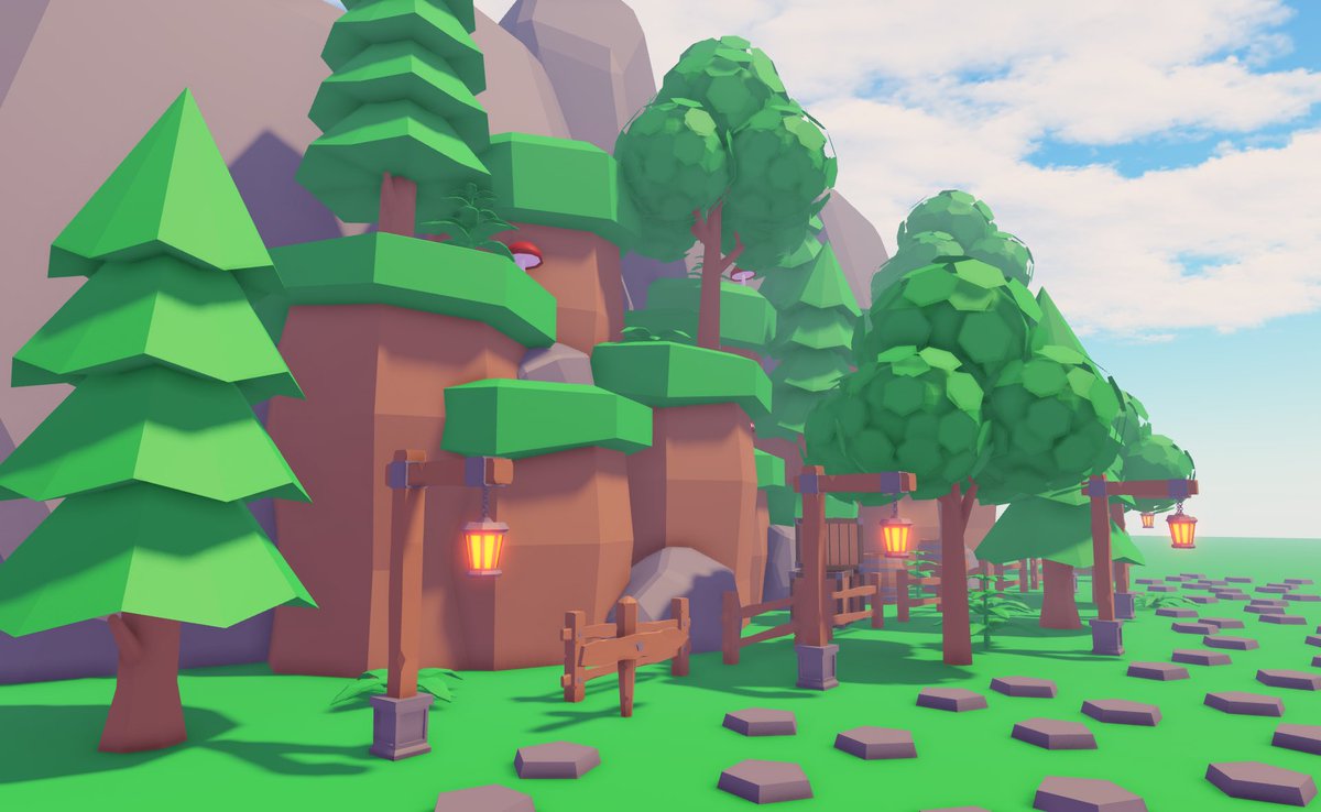 CrazedBuilder tweet media