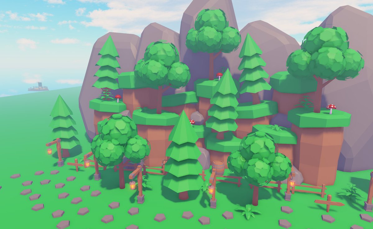 CrazedBuilder tweet media