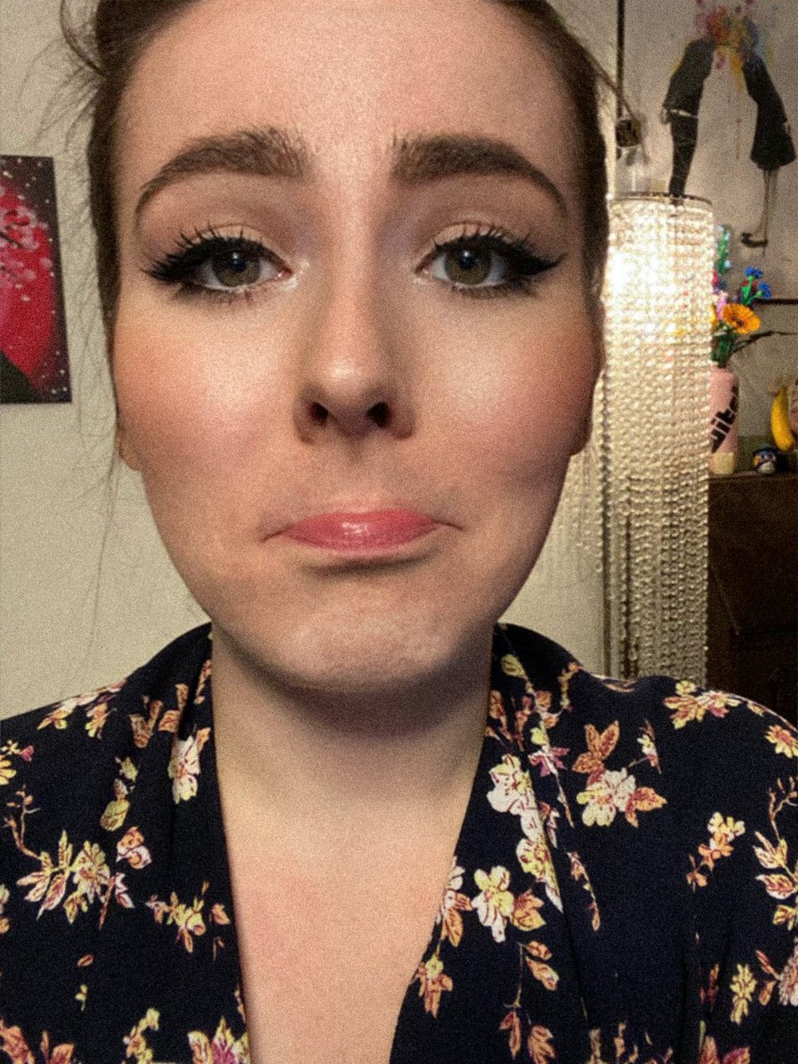 alynni8's tweet photo. Itโs been 15 hours without streaming, and I'm in full-on withdrawal mode. ๐คช
Tonight, catch me either Sims 4-ing or causing virtual chaos in London with Watch Dogs Legion.
Get ready for some sassy ridiculousness?? ๐ฎ #StreamAddict #Community #Daily https://t.co/AL0mCl6a4p