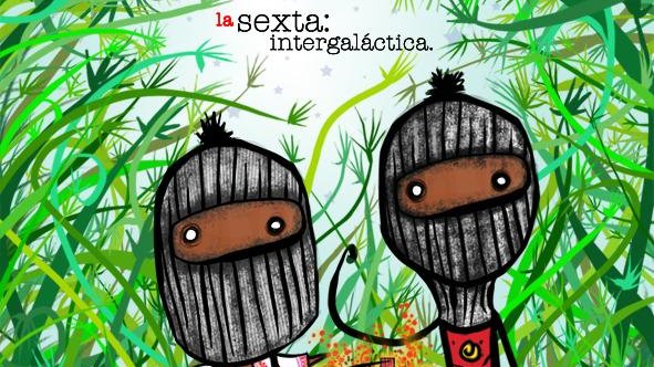 cesarpinedar's tweet photo. La lucha de lxs mapuche
Lxs jovenes del #YoSoy132 y Ayotzinapa
Lxs estudiantes en las calles x los 43
De la sociedad civil a la otra campaña
4 libros/capítulos de mi autoría de descarga gratuita 
Que la rebeldía y la memoria de esas luchas sirvan para el mañana🧵de publicaciones https://t.co/H2iH7kOaxz