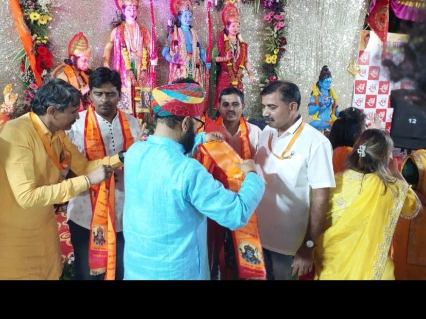 VinodDevasi6's tweet photo. https://t.co/N9BBK1QiU6