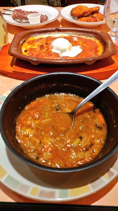 メニー😺🙌✨ 