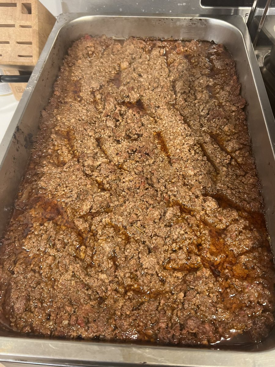 subvert_ud's tweet photo. This week we had chickpea curry with rice 🍛, ethiopian beef 🥩, veggie soup 🍲, cobbler 🍐, and coffee ☕️. Food &amp; supplies every Sunday 12:00-1:30 at U Heights (50th &amp; University)!

D0NATIONS (vmo subvert_ud) &amp; C0MRADES NEEDED (plz share)

#Seattle #SeattleMutualAid #MutualAid https://t.co/tI86oP3duV