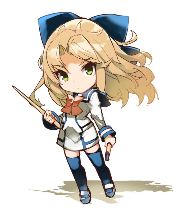 本日の一枚 468枚目   #本日の一枚 #だぶるじぇい #佐々マリア 