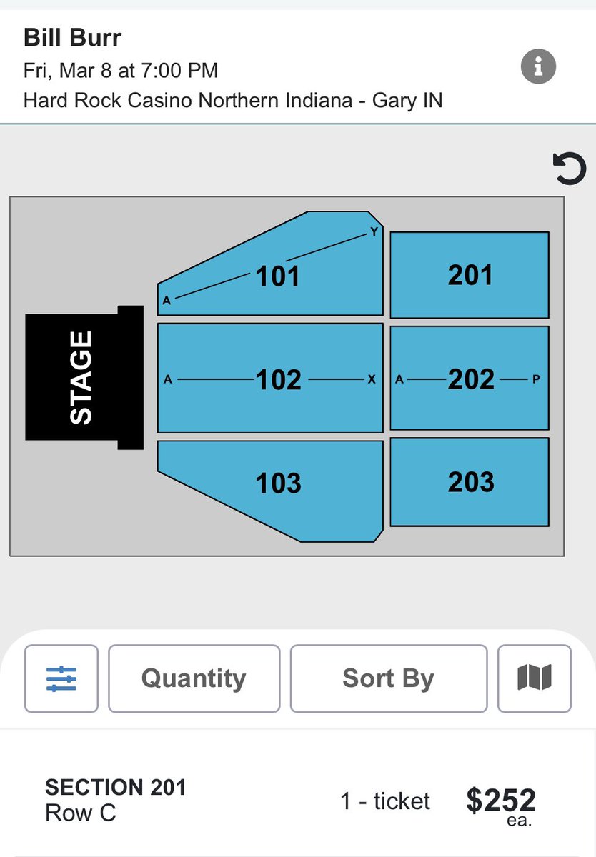 Bad Bad Meow tweet media