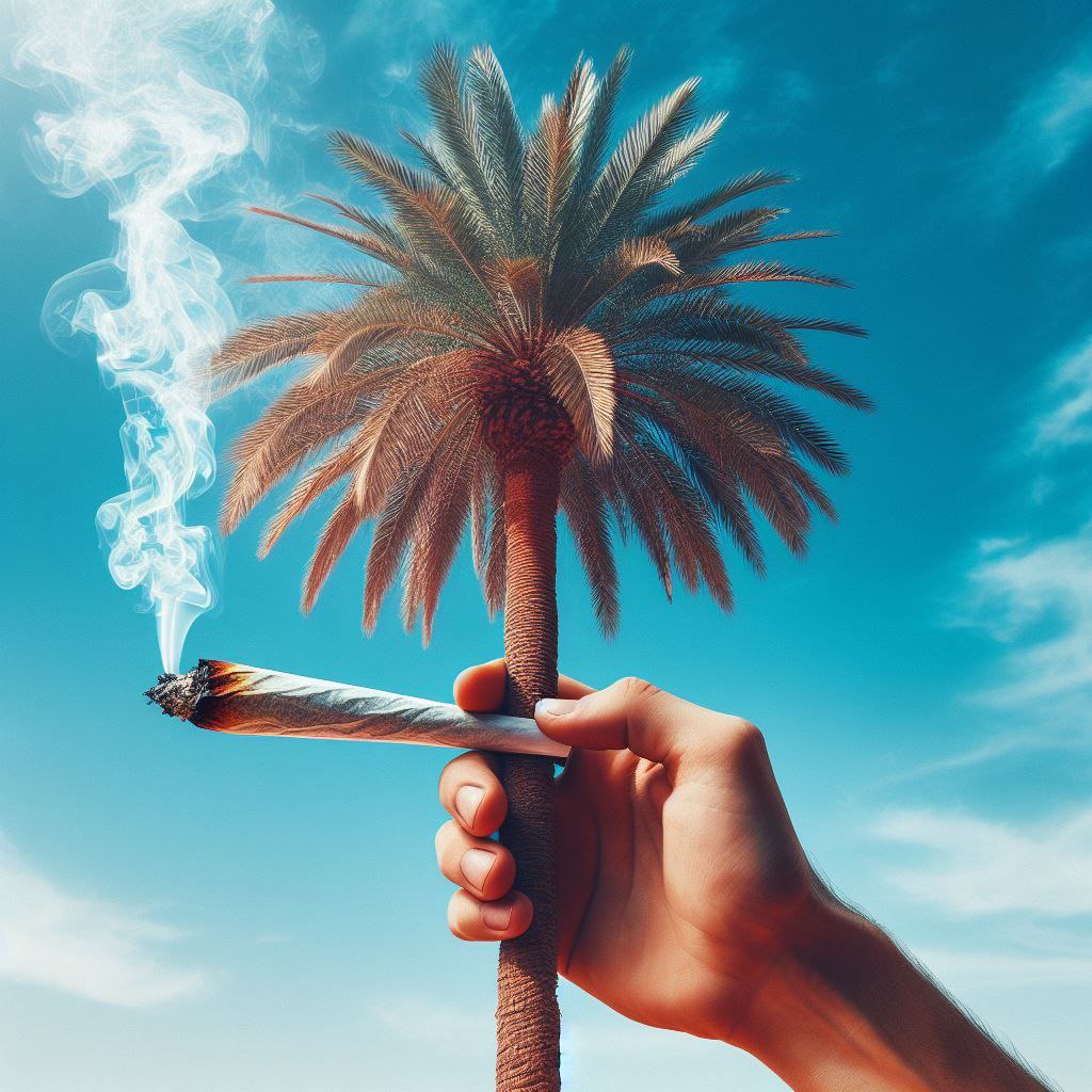 teduals14's tweet photo. @NobleCoins Thats awesome! Keep up the great work. Check out $PALM, they got a killer AI ecosystem thats going places fast 🚀 @palmaierc https://t.co/26dsNUq2lw