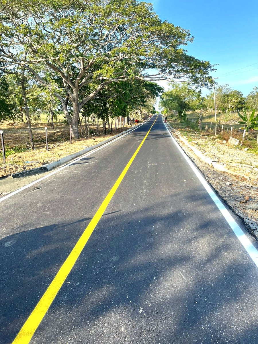 Secretaría de Infraestructura de Montería tweet media