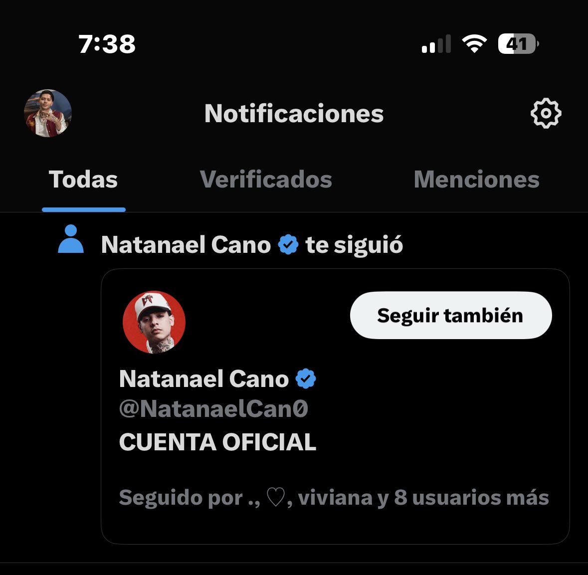 JAJAJAJAJJAJAJA AYUD