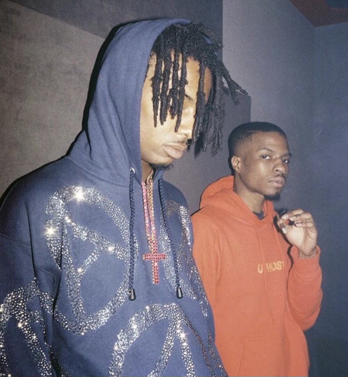 tlop444's tweet photo. with how popular carti getting now i will make sure nobody forgets about how special this duo was https://t.co/tKNCMk3Y16