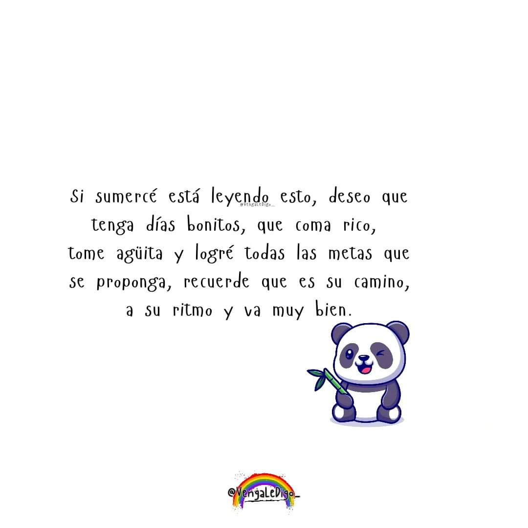 Sandraprami2's tweet photo. ♥️ https://t.co/JDw2vKtBk9