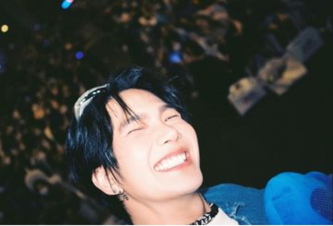 build_mexico's tweet image. ✨ STARLIGHT TWITTER EVENT | DAY 3 ✨ 27.12.23

Please RT/QRT this post to win extra votes for Build! 💙💙

🎯 2000 rt = 4000 tickets
🎯 1000 rt = 1500 tickets
🎯 500 rt = 500 tickets

🔗starlightawards.asia/?sid=f4h5b3ea

#BuildJakapan #STARLIGHTAWARDS #STARLIGHT2023XBuildJakapan