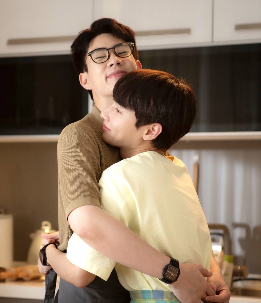 JJUNYALEE_'s tweet photo. Pls RT ✨
เราสามารถสนับสนุนออฟกันง่ายๆ แค่ช่วยกันรีทวิตนี้ ✨💚

ทวิตนี้ขอ 2,000 รีเพื่อแลกรับตั๋วอีเว้นท์พิเศษและจะนำไปโหวตให้ #ออฟกัน จ้าาา

🎯 2000+ rt = 4000 🎟️
🎯 1000+ rt = 1500 🎟️
🎯 500+ rt = 500 🎟️

*** นับยอดรีเที่ยงคืนวันนี้ ***

อย่าลืมใช้สิทธิ์โหวต��องตัวเองกันน้า 💚
🗳️ https://t.co/AvlE1MK30U