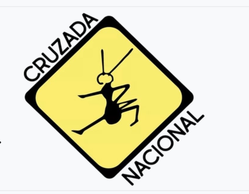 ParaguayoCubas's tweet photo. 🚨Para OCTUBRE 2026, aquellos que desean ser candidatos por CRUZADA NACIONAL (PCN) en las elecciones municipales:

 🔸️Deben tener 2 años de antigüedad como afiliados al Partido (último día para su aceptación a ese efecto por el Consejo Ejecutivo es el 31 de agosto de 2024).

🔸MARZO/2026, para habilitar un distrito electoralmente deben tener 3% de afiliados con relación a los habilitados en la última elección municipal en ese distrito.

🔸️AGOSTO 2026, para recibir apoyo económico del PCN deben tener 5% sobre la cantidad arriba indicada.