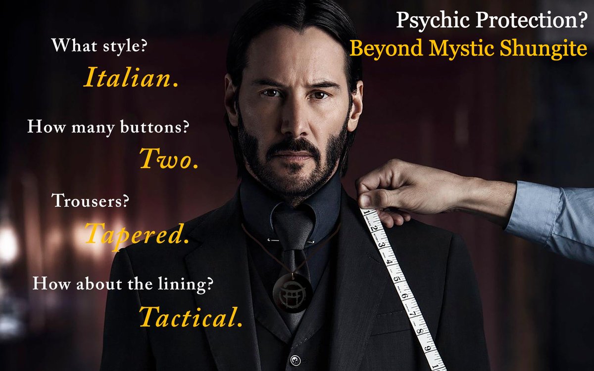 Beyond_Mystic's tweet photo. 👽Preparing for the fight against the Elohim ⁉️
Get your Beyond Mystic Shungite Today❗️
🔴Save 15% With Code: BEYONDMYSTIC
✅LINK: https://t.co/F5j1vAXpaV
🙏RE-TWEET!🙏
#SHUNGITE #PSYCHICPROTECTION #ELOHIMWAR #elohim #gods #angels #arcangels
@Maison_Jupiter @MorigeauJanine @megmoonbeam_ @SolretaPsychic @clif_high @RealistNews
@CryptoNana4LTC @lisamightydavis @cryptoviewing @ConspiracyWATCH @JennyMoonstone1 @beaver_naughty @sarah_westall @silverguru22