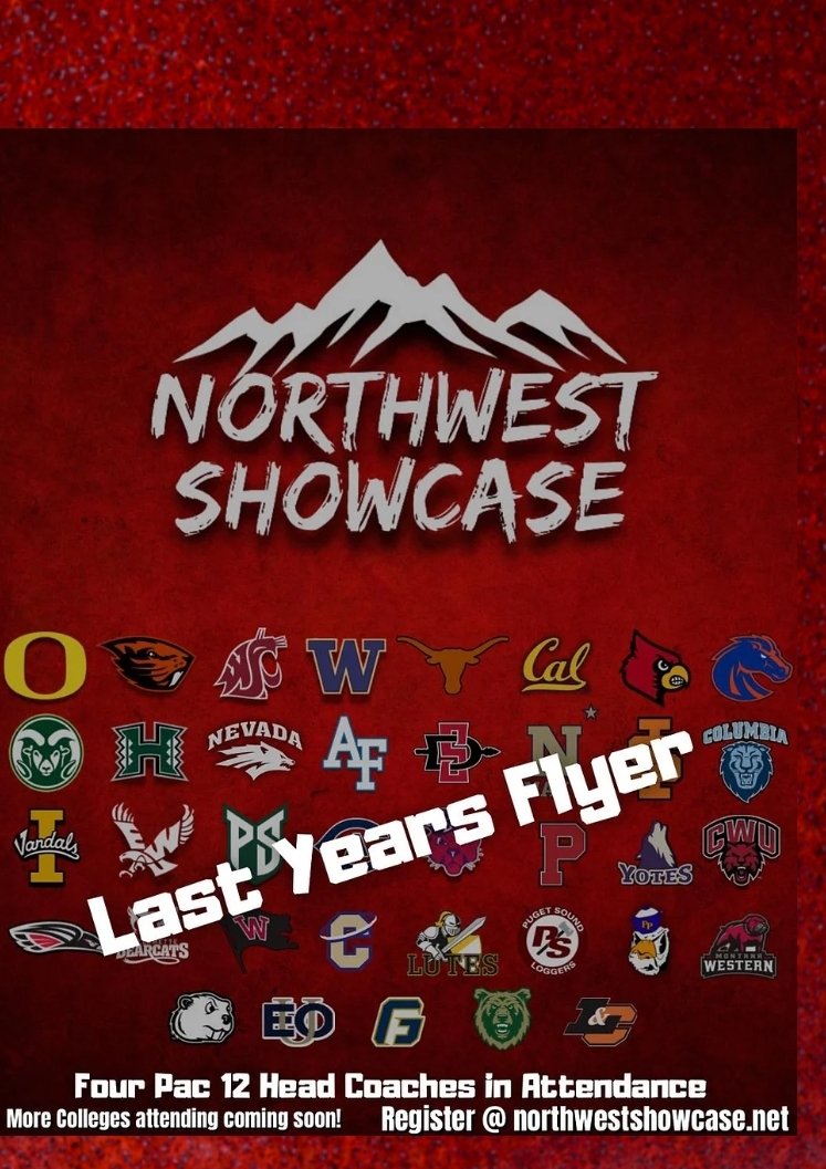 Abel92619241's tweet photo. I look forward to competing in June at the @THENWSHOWCASE. Thank you, Mom @MarieOueil35679 and @CoachLanceo, for early enrollment! I won't miss this year!! One of my many stops this year #topprospects #Top400 #gemclass @105CoachTerry @CutterLeftwich Hope to see you both there! https://t.co/lIphvOvmkF