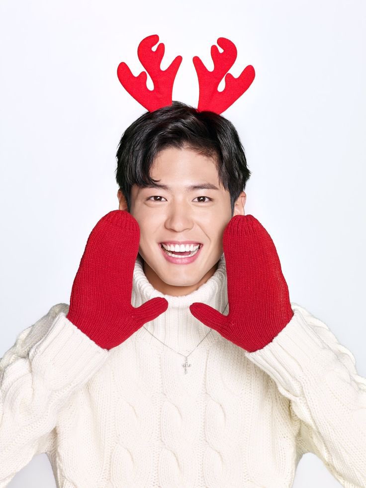 sugambk's tweet photo. Team Mr Bunny Killer 🥳🎉 https://t.co/TnDTEAnPlf