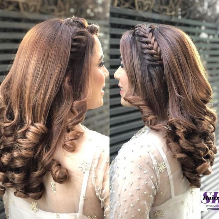 Ramande43724895's tweet image. Let's try something different from the mundane basis. Decorate themselves with styling hairs❤🥰
#Uniquelook
#hairstyle 
#HairMakeOver