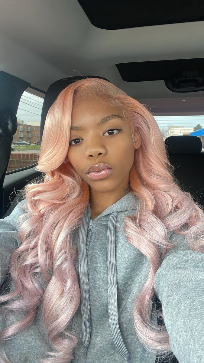 Miss Taurus🧘🏾‍♀️ tweet media