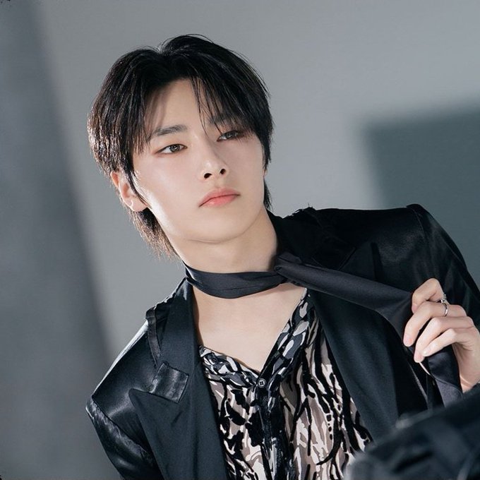 GCUXmOQWkAA6htM?format=jpg&name=small