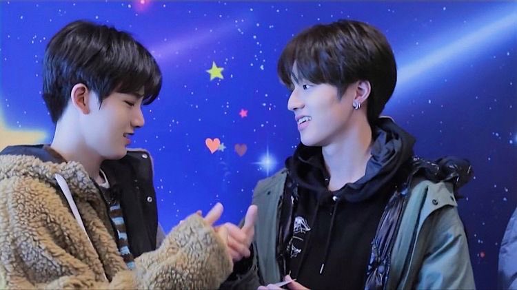 xxlei94's tweet photo. ขอส่งฮารุกยูเข้าประกวดค่ะ ไม่รู้แล้วใครชอบ���ครก่อนกันแน่ https://t.co/YQwRb1G6Ye