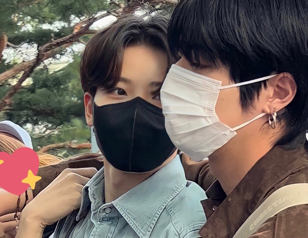 xxlei94's tweet photo. ขอส่งฮารุกยูเข้าประกวดค่ะ ไม่รู้แล้วใครชอบ���ครก่อนกันแน่ https://t.co/YQwRb1G6Ye