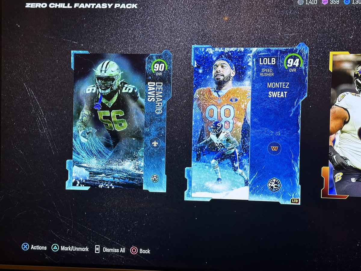 alanperales214's tweet image. Boom!! #SpareChange