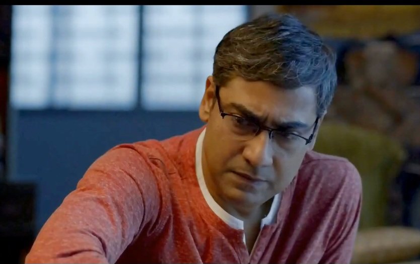 Sanchit83683289's tweet photo. #Lalbazaar Web series is just wonderful.
Waiting for next season.
#DemandforLalbazaarSeason2 

@ZEE5India @ZEE5Shows @ZEE5Premium @SurinderFilms @sayantanghosal 

#Webseries #ZEE5#Lalbazaar Web series is just wonderful.
Waiting for next season.
#DemandforLalbazaarSeason2 

@ZEE5 https://t.co/2mP9rVGFRz