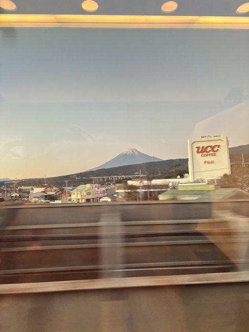 Twitterのコスプレ画像18