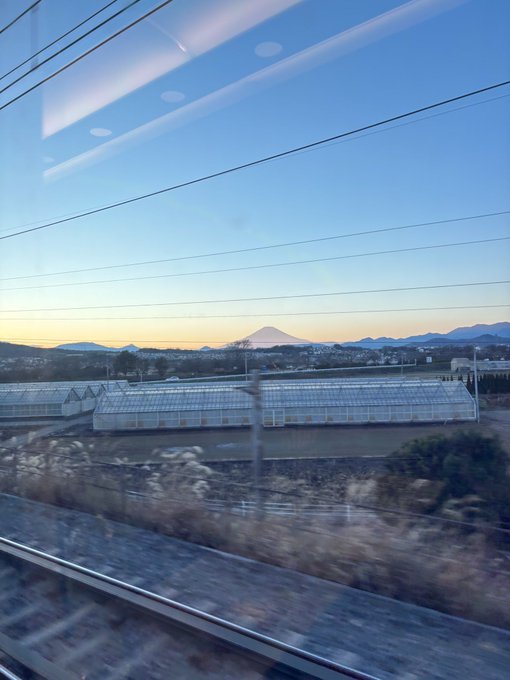 Twitterのコスプレ画像19