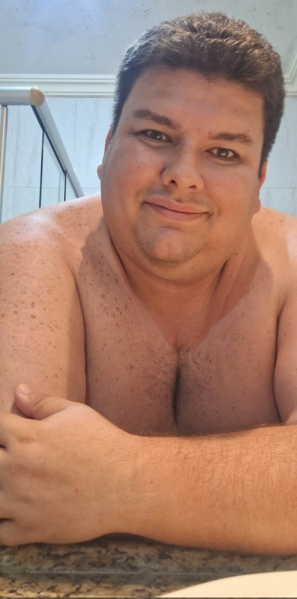 Big_phill84's tweet photo. #Scruffy #chaeser #BigMan  #Chubby #sexboy https://t.co/pD3bPT1XYV