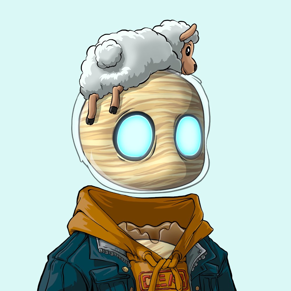 SolDaddy tweet media