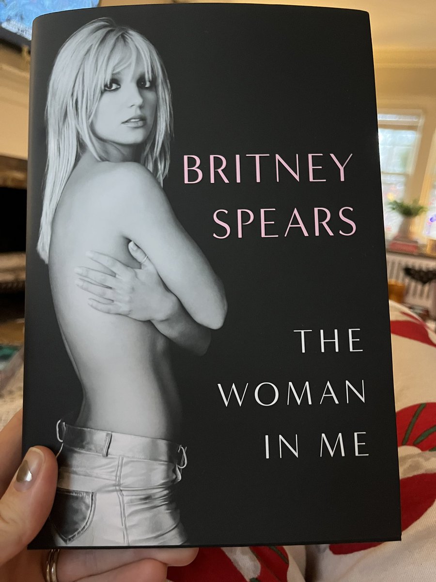 Brigitte Mussack tweet media