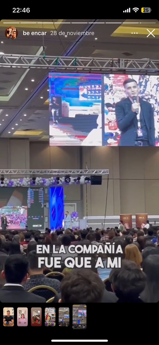 <a href="/danielrolonm/">DR Soluciones 🌟</a> <a href="/criptoboi/">Joaquin Morinigo 🇵🇾🏴‍☠️⚡️</a> Mirá na cantidad de gente que junta, esa gente hipnotizada por la avaricia