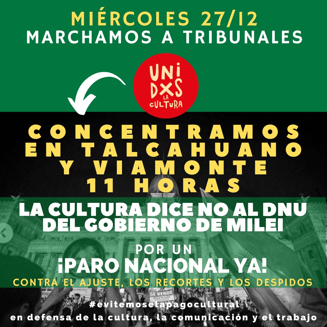 Maria Laura Vasquez (@lauvasquez) on Twitter photo 