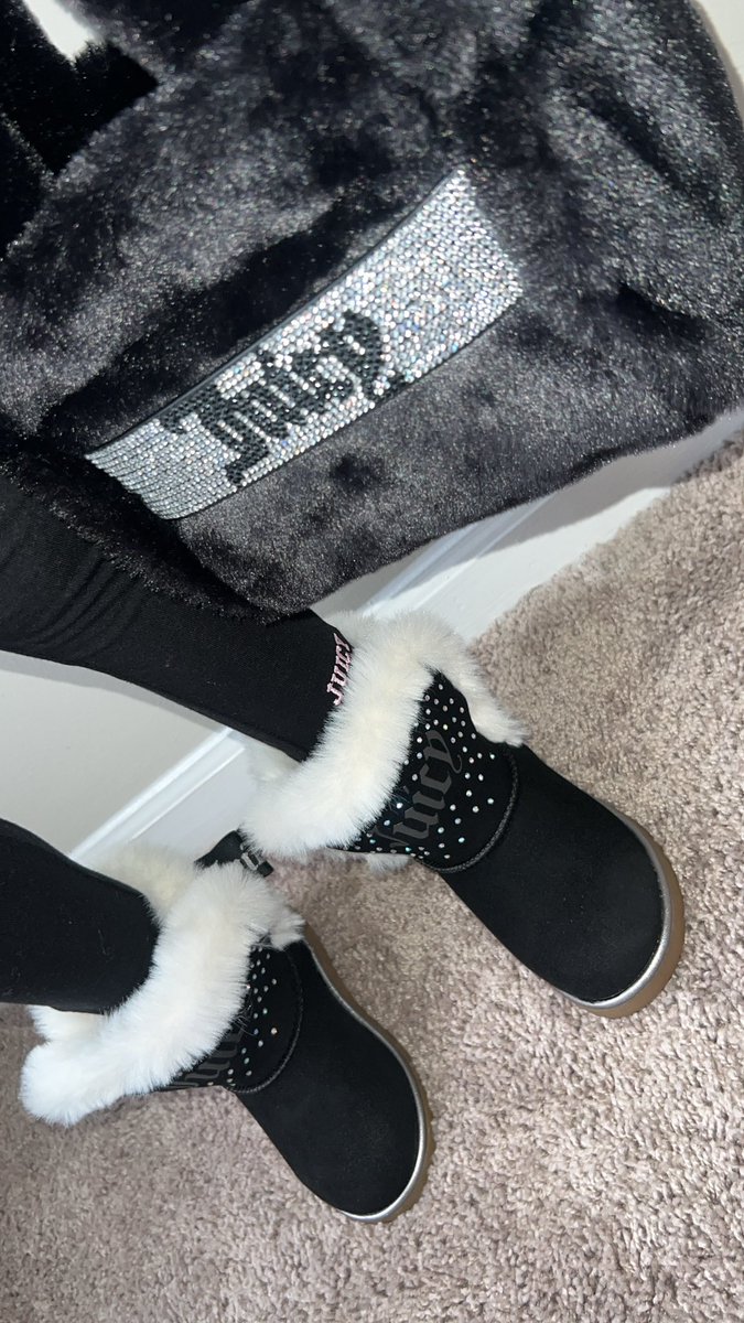 donbigsister's tweet image. don’t look nun like me 🥹🥹 but they gone kno you my daughter 🖤🖤🥰🥰 #theprincess❤️