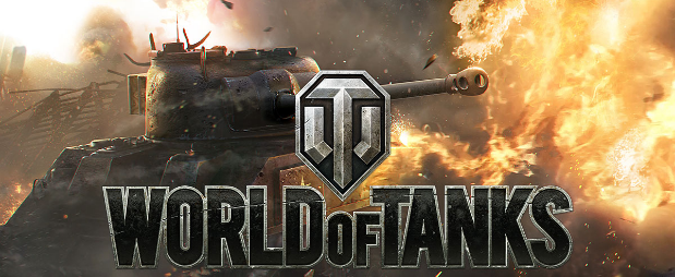 AyyyHits's tweet photo. @einuhits Übrigens wird dieses Video von World of Tanks gesponsert
Es ist ein kostenloses Multiplayer-Spiel, in dem Sie Panzer spielen können
Sie können es auch mit Freunden auf Ihrem Telefon spielen
und wenn Sie keine haben, können Sie gegen Leute auf der ganzen Welt spielen https://t.co/1PT06bqspq