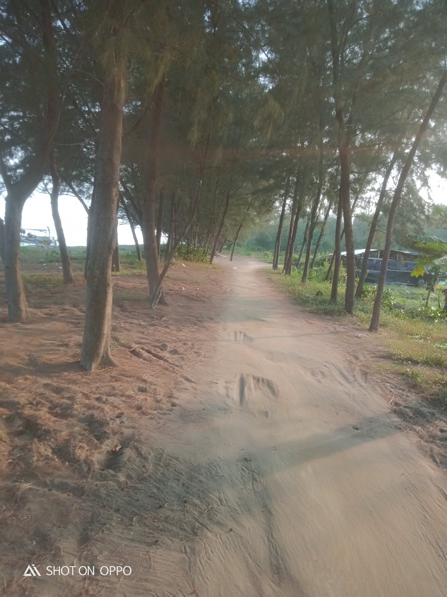 keylailmanaf's tweet photo. Ini liburanku🥰 https://t.co/sZK8ADbC3U
