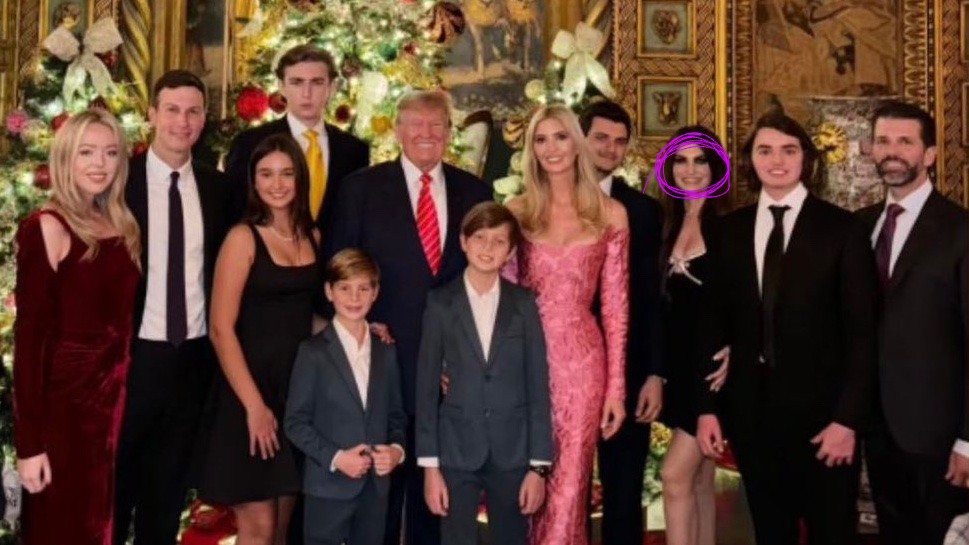 Resist Republicans in Florida tweet media