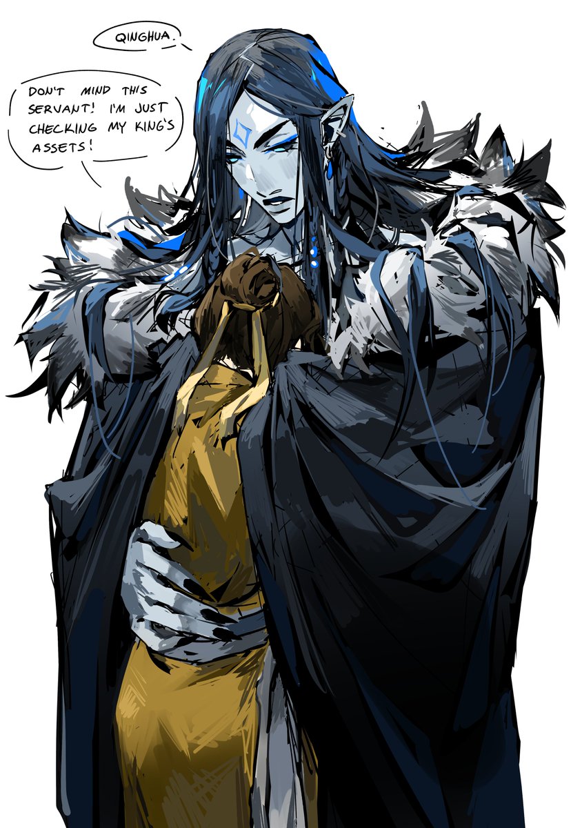 Shan💥in the uni factory💥 tweet media