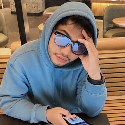 dwiersaa's tweet photo. #FotoProfilBaru https://t.co/TJu77C1zaU