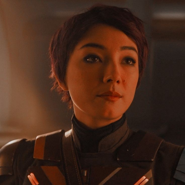 milevensxm's tweet photo. I love her so much 🥺 https://t.co/8gixTBcCEJ
