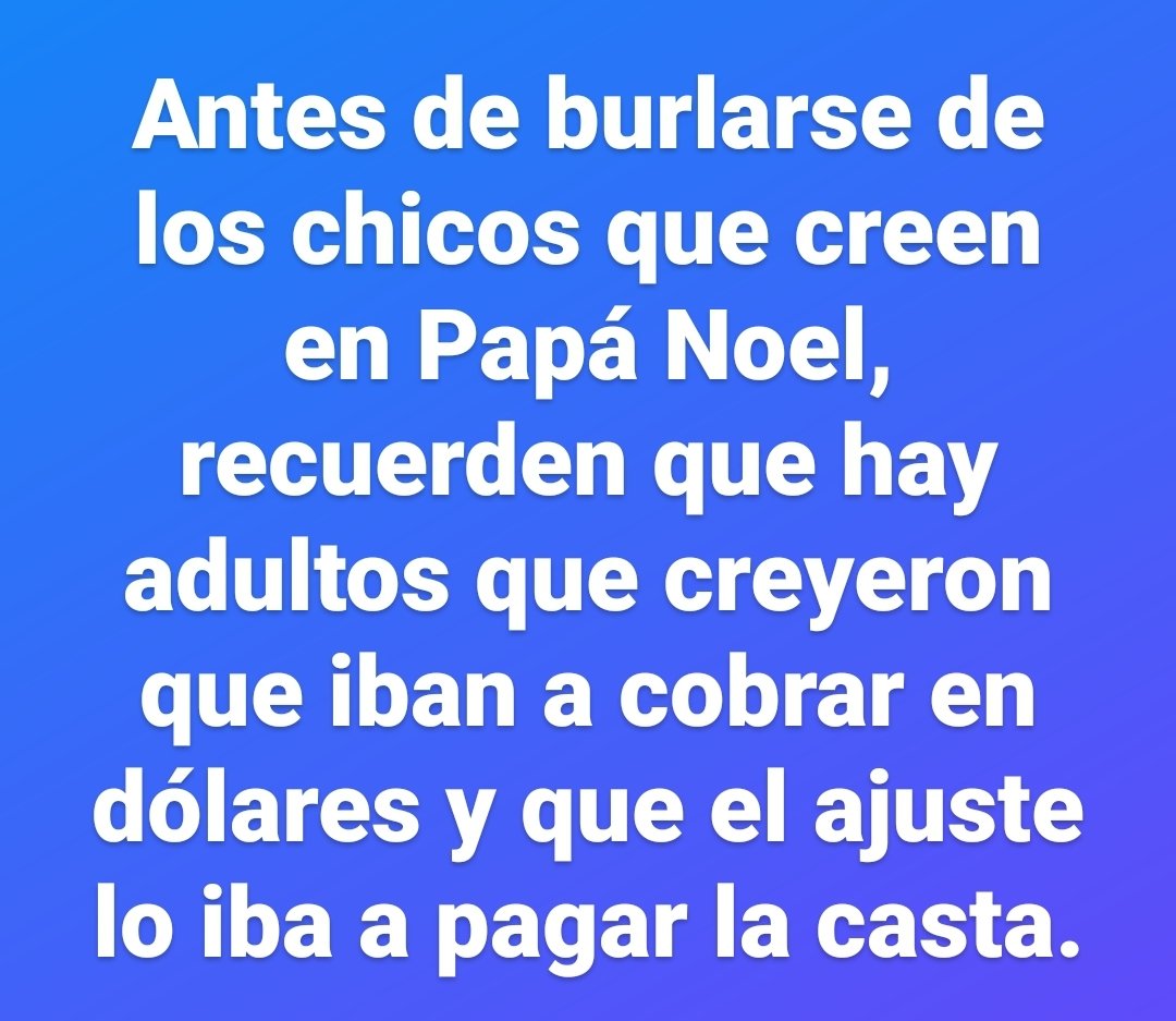 PERIODISTA DE PERÓN (@periodlstaperon) on Twitter photo 