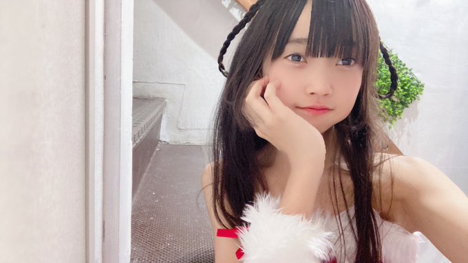 Twitterのコスプレ画像10